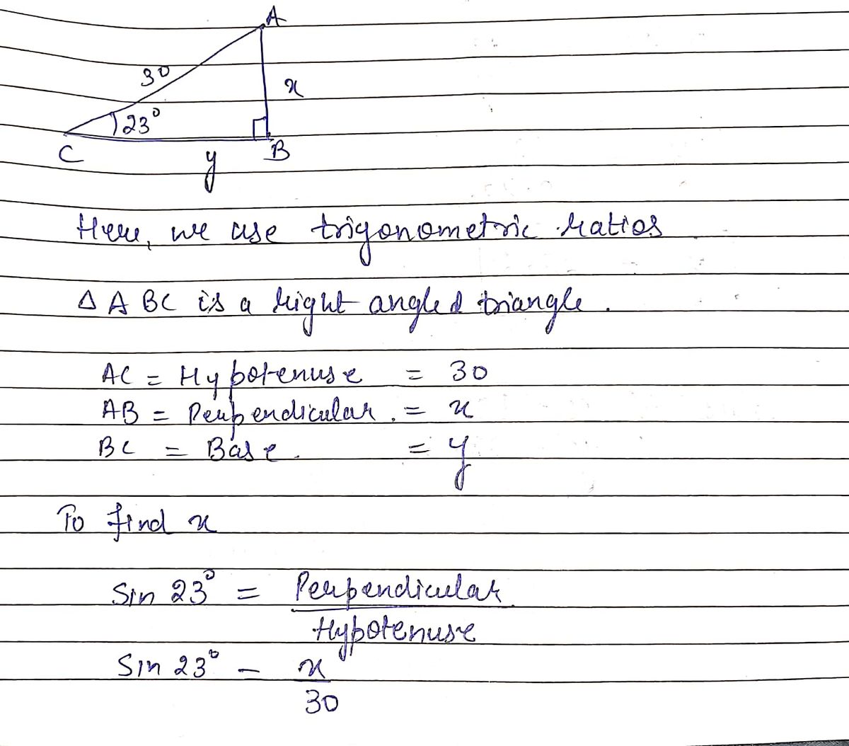 Geometry homework question answer, step 1, image 1